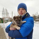 ���������� ���������, ���� ������� �������, 41 ���, ������������ ��� ����� � ���������, c�������� ���������, ���������