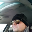 ���������� ������, ���� ������� �����, 36 ���, ������������ ��� ������, ����� � ���������, c�������� ���������