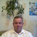  ,   , 62 ,   ,   , c 