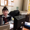 ���������� ������, ���� ������� �����, 44 ����, ������������ 