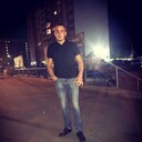 ���������� �����, ���� ������� Gleb, 28 ���, ������������ ��� ������, ����� � ���������