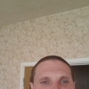 ���������� ��������, ���� ������� Matrix, 41 ���, ������������ ��� ������, ����� � ���������, c�������� ���������