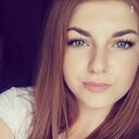  ,   , 27 ,   ,   , c 