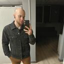 ���������� ������� ��������, ���� ����� Nikita, 22 ����, ������������ ��� ������, ����� � ���������, ���������