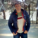  ,   , 54 ,   ,   , c 