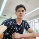 ���������� ������, ���� ������� Aymyrat, 28 ���, ������������ ��� ������, ����� � ���������, c�������� ���������