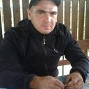  ,   , 40 ,   ,   , c , 