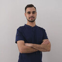 ���������� ������, ���� ����� �����, 25 ���, ������������ ��� ������, ����� � ���������, c�������� ���������