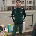 ���������� �������, ���� ������� 87028865694, 30 ���, ������������ ��� ������, ����� � ���������, c�������� ���������