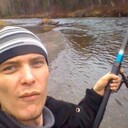 ���������� ������, ���� ������� Artem, 34 ����, ������������ ��� ������, ����� � ���������, c�������� ���������, ���������