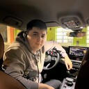 ���������� ������, ���� ������� ������, 29 ���, ������������ ��� ������, ����� � ���������, c�������� ���������