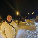  -,   , 24 ,   ,   , 