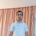 ���������� ����, ���� ������� ������, 44 ����, ������������ ��� ������, ����� � ���������