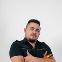 ���������� ����-���, ���� ������� ������, 39 ���, ������������ ��� ����� � ���������, c�������� ���������