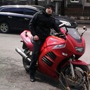  ,   , 31 ,     , c , 