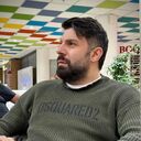  Bansko,   Toni storaro, 48 ,   ,   