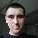  ,   Ramil, 29 ,   