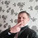 ���������� �������, ���� ������� �����, 38 ���, ������������ ��� ������, ����� � ���������, c�������� ���������, ���������