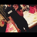 ���������� �����-���������, ���� ������� Sarik, 30 ���, ������������ ��� ������, ����� � ���������, c�������� ���������