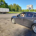 ���������� �����-���������, ���� ������� �����, 42 ����, ������������ ��� ������, ����� � ���������, c�������� ���������, ���������