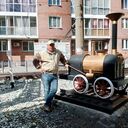 ���������� ������, ���� ������� ������, 55 ���, ������������ ��� ����� � ���������, c�������� ���������