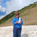 ���������� �������, ���� ������� �����, 64 ����, ������������ ��� ������, ����� � ���������