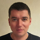 ���������� ������-��-����, ���� ������� ������, 34 ����, ������������ ��� ����� � ���������, c�������� ���������