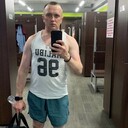 ���������� ������, ���� ������� �����, 37 ���, ������������ ��� ������, c�������� ���������