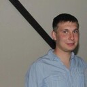 ���������� ������, ���� ������� Alexander, 31 ���, ������������ ��� ������, ����� � ���������