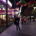 ���������� ������, ���� ������� ����, 38 ���, ������������ ��� ������, ����� � ���������, c�������� ���������