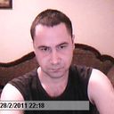  ,   IGOR, 46 ,     , c 