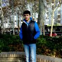  ,   , 31 ,   