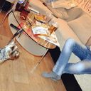 ���������� ������, ���� ������� ����, 35 ���, ������������ ��� ������, ����� � ���������, c�������� ���������