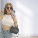  ,   , 30 ,   ,   , 