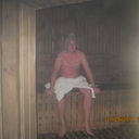 ���������� ��������, ���� ������� Bosiak130578, 47 ���, ������������ ��� ����� � ���������, c�������� ���������