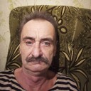  ,   , 63 ,   ,   