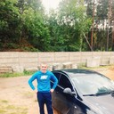 ���������� �����, ���� ������� ������, 41 ���, ������������ ��� ������, ����� � ���������, c�������� ���������