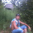  ,   596141212, 39 ,   ,   , c 