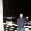  ,   Andrei, 44 ,   ,   