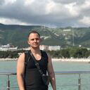 ���������� ������-��-����, ���� ����� ������, 21 ���, ������������ ��� ������, ����� � ���������