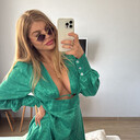  ,   , 27 ,     , c , 