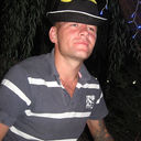 ,   Sereh, 42 ,     , c , 