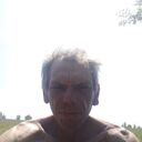  ,   , 49 ,     , c , 
