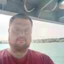 ���������� �����, ���� ������� �������, 37 ���, ������������ ��� ����� � ���������, c�������� ���������