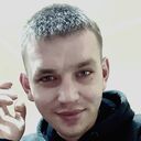  ,   , 29 ,  