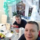 ���������� ������������, ���� ������� ����������, 46 ���, ������������ ��� ����� � ���������, c�������� ���������