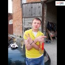 ���������� �����, ���� ������� ������, 37 ���, ������������ ��� ������