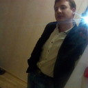 ���������� ������, ���� ������� ������� ���, 33 ����, ������������ ��� ������, ����� � ���������, c�������� ���������