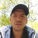 ���������� ������������, ���� ������� �����, 40 ���, ������������ ��� ������, ����� � ���������