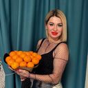 ���������� ���������, ���� ������� �����, 43 ����, ������������ ��� c�������� ���������